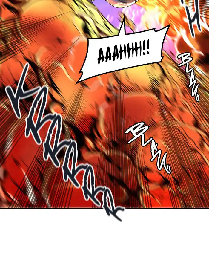 96
