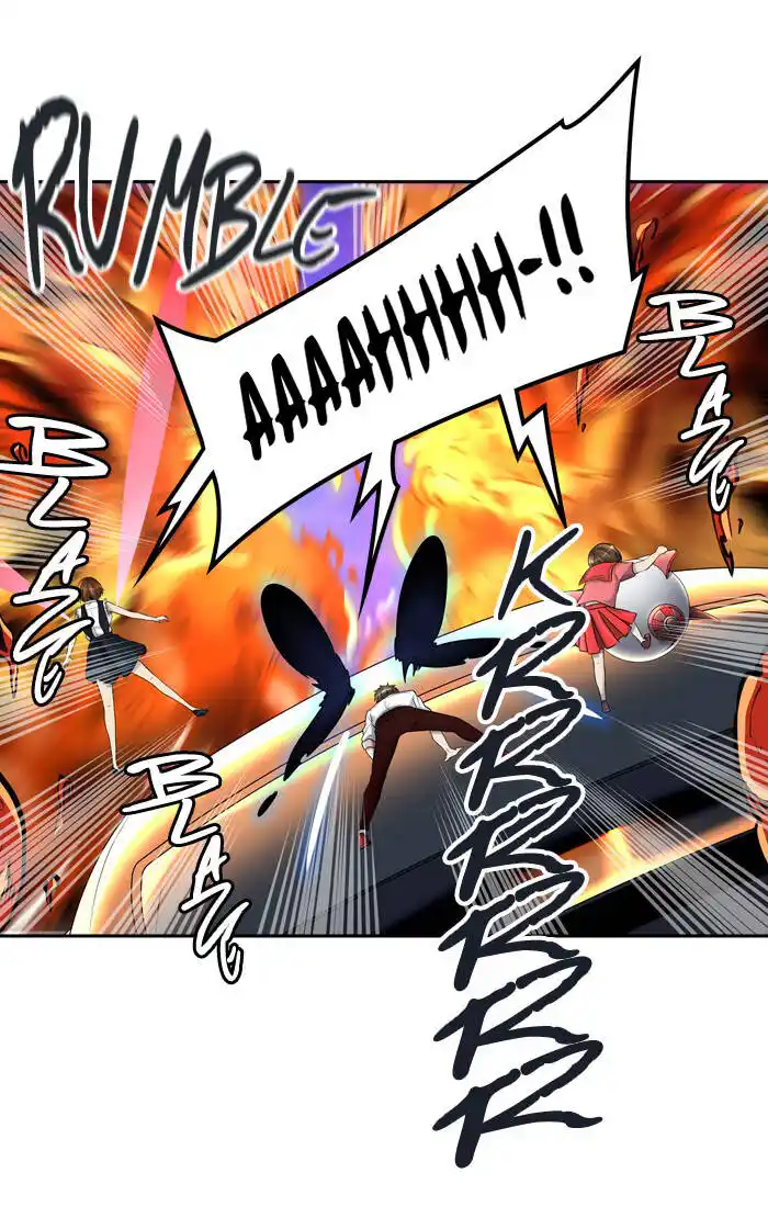 97