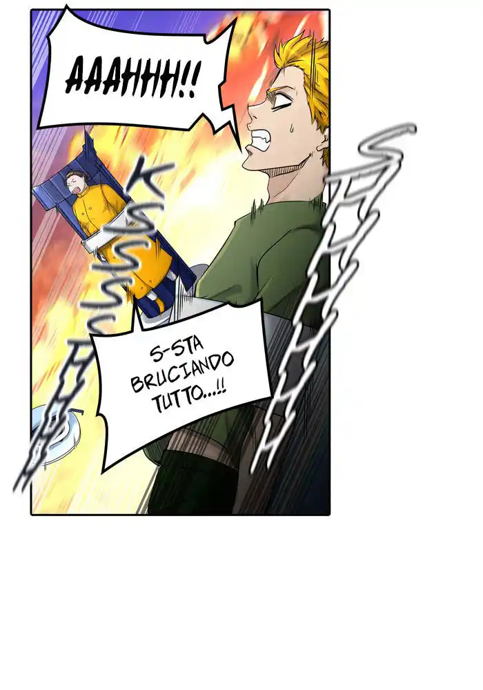 99