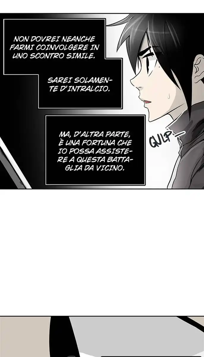 Tower of God Capitolo 44 page 13