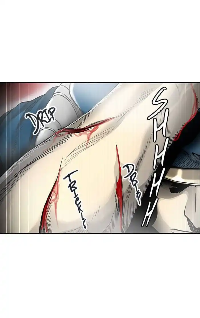 Tower of God Capitolo 44 page 24