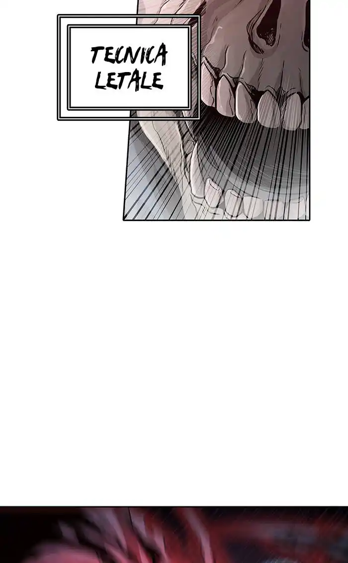 Tower of God Capitolo 44 page 35