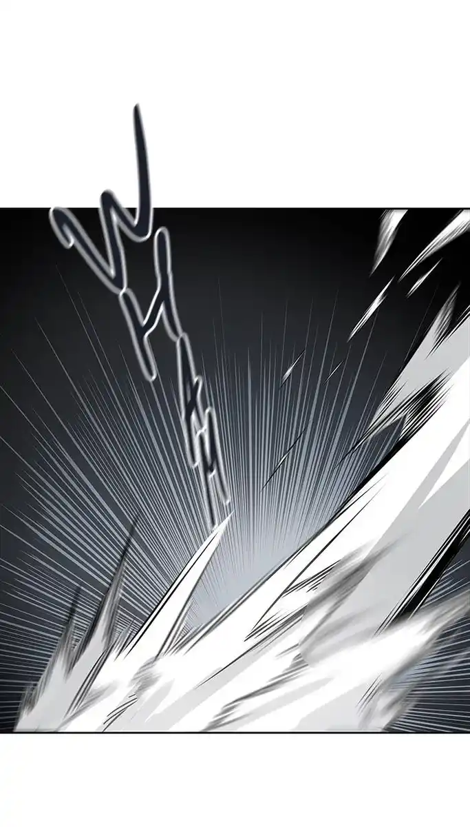 Tower of God Capitolo 44 page 52