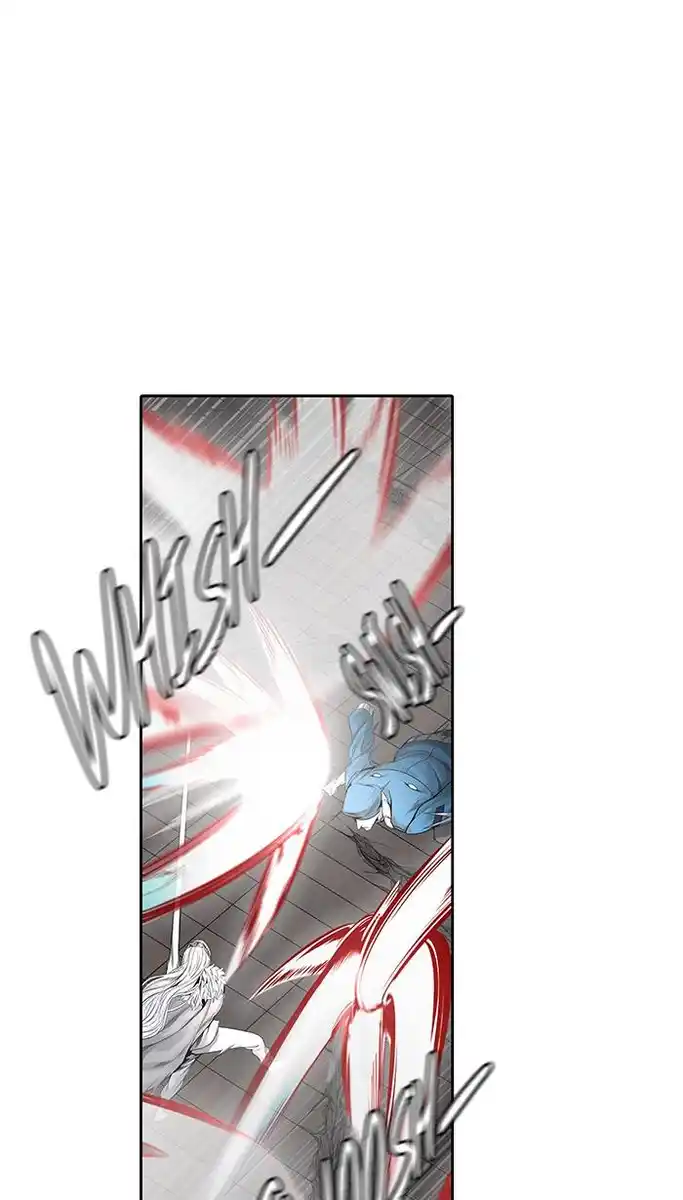 Tower of God Capitolo 44 page 53