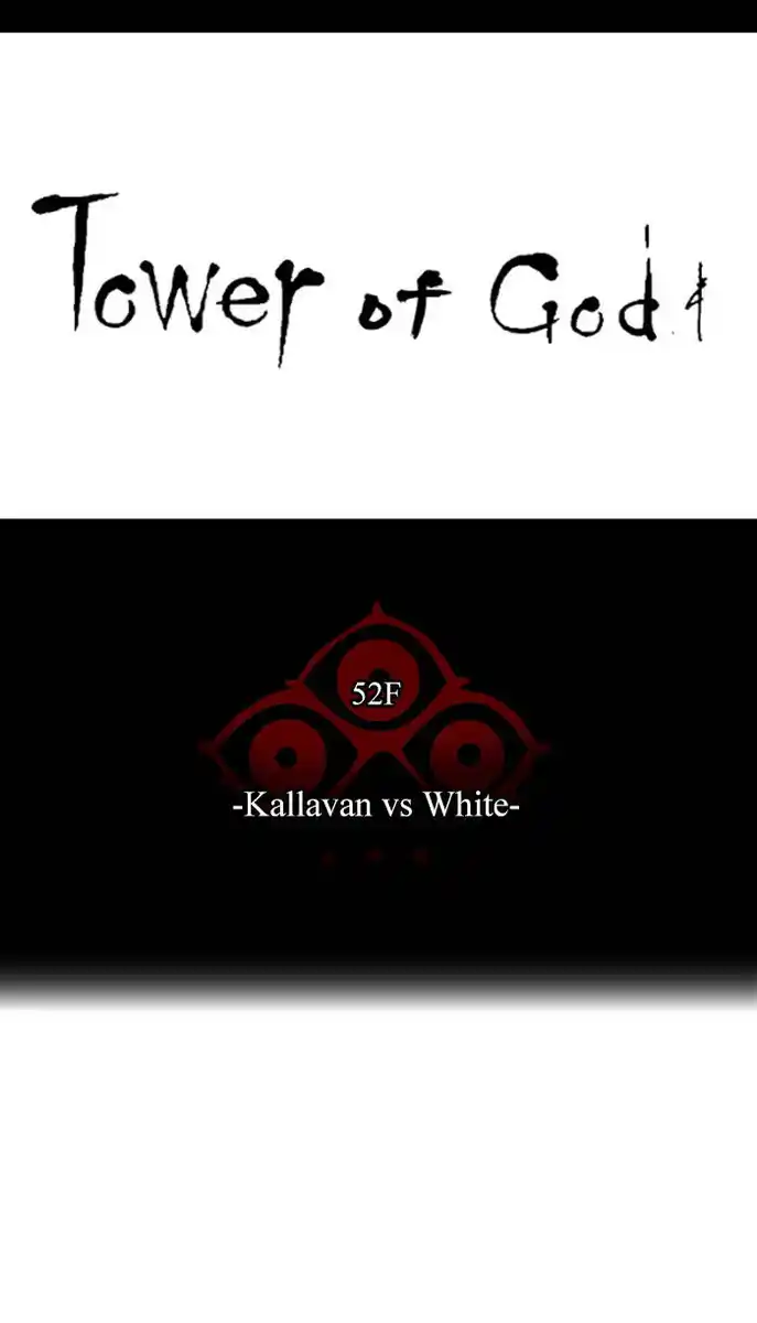 Tower of God Capitolo 44 page 9