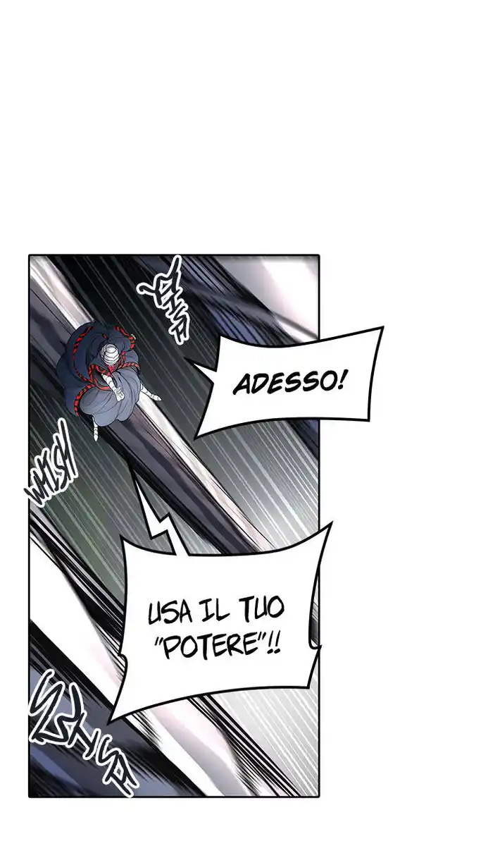 45