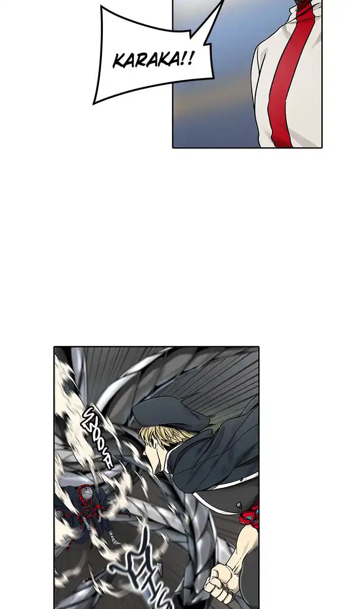61