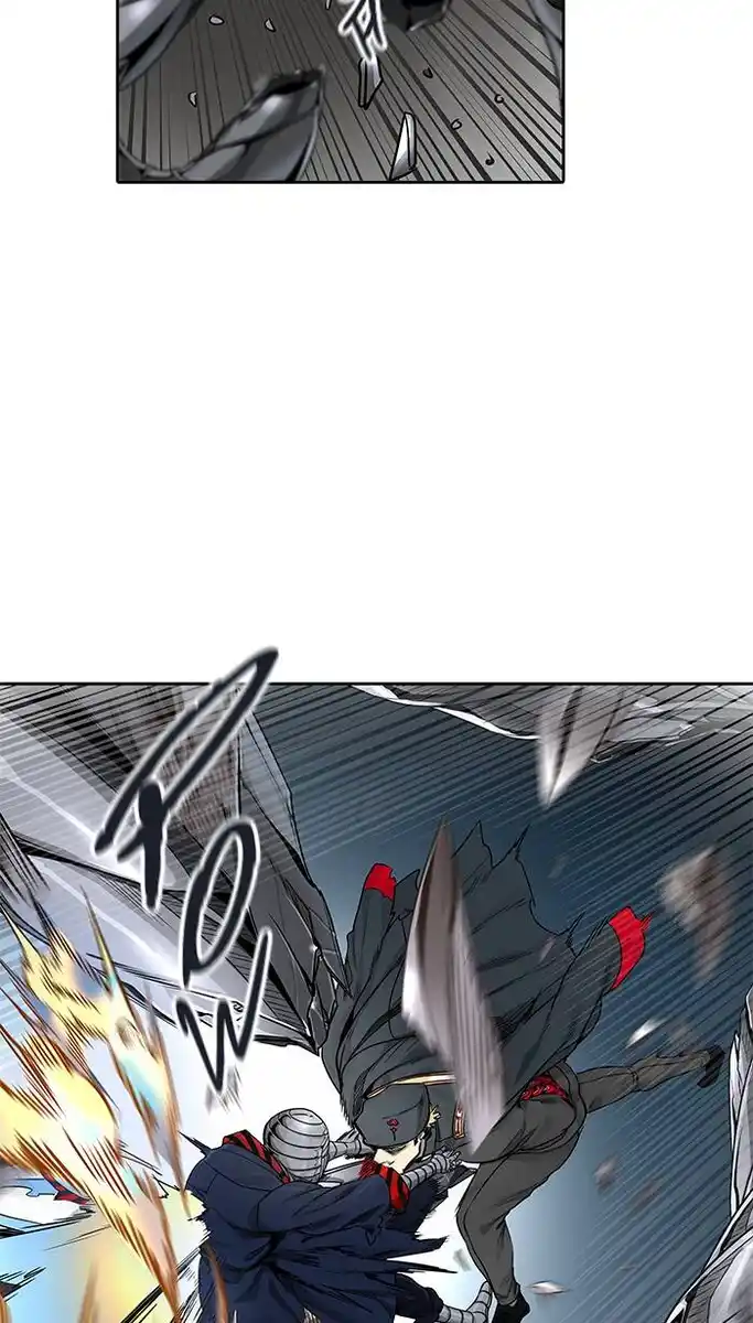 62