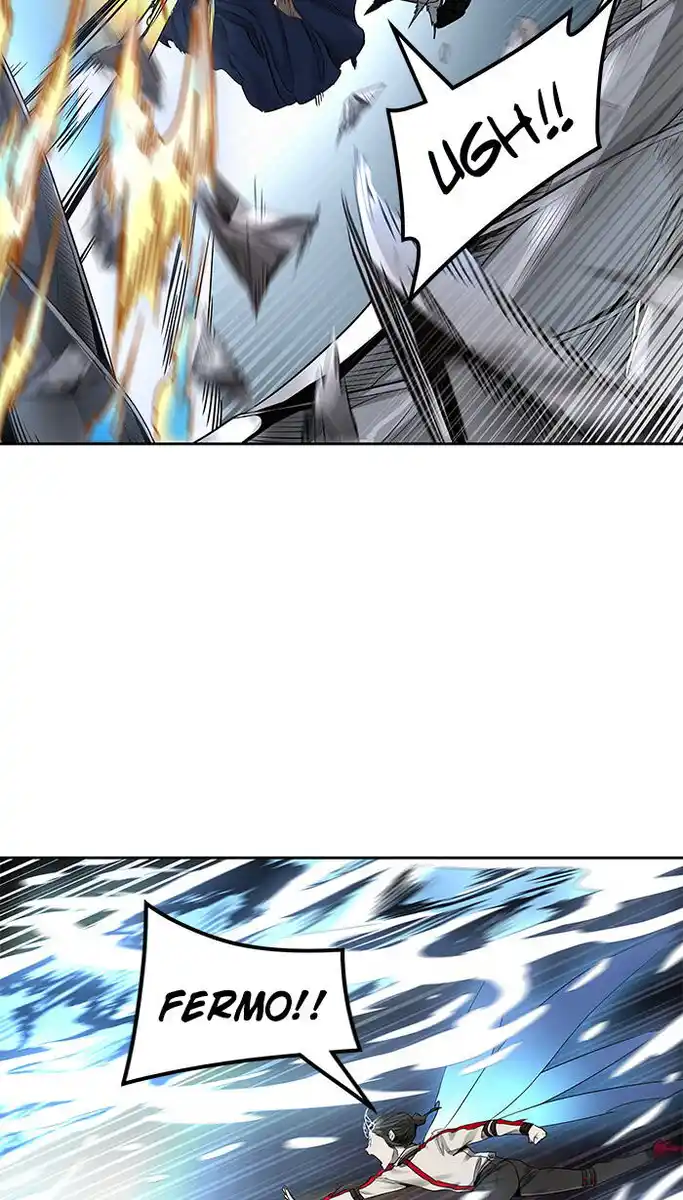 63