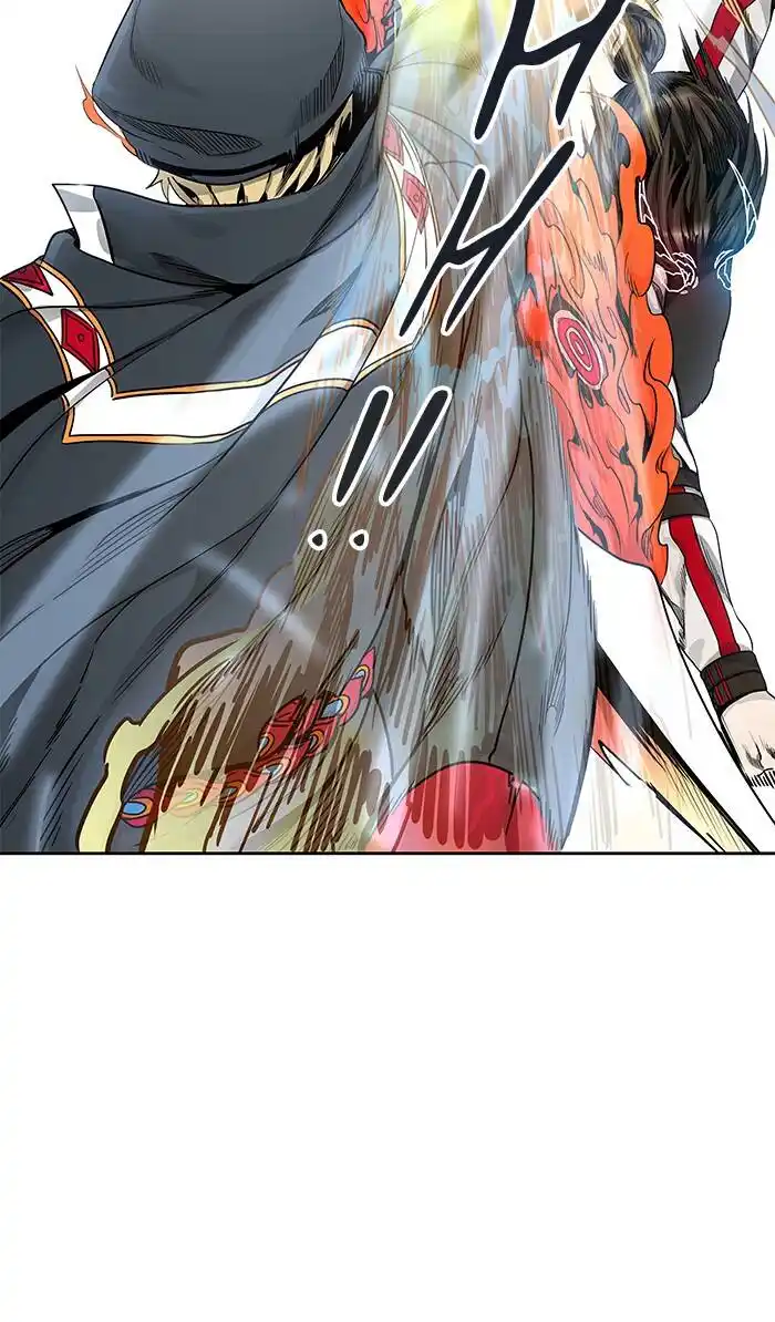 68
