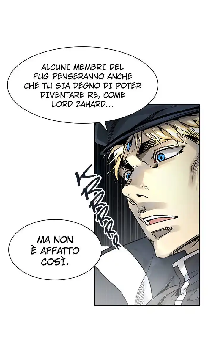 71