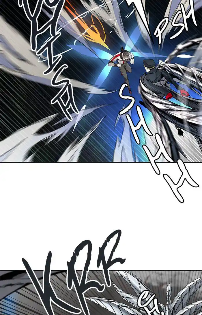 73