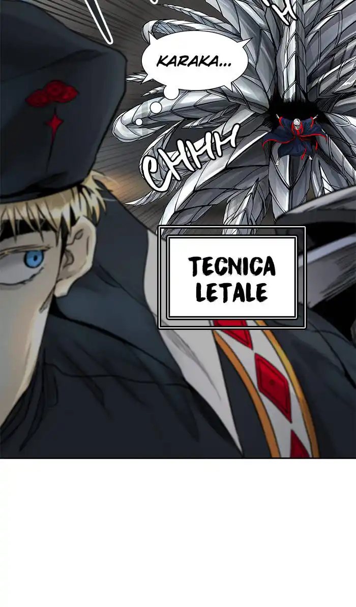 74