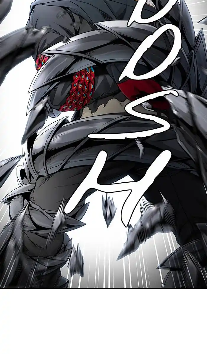 77