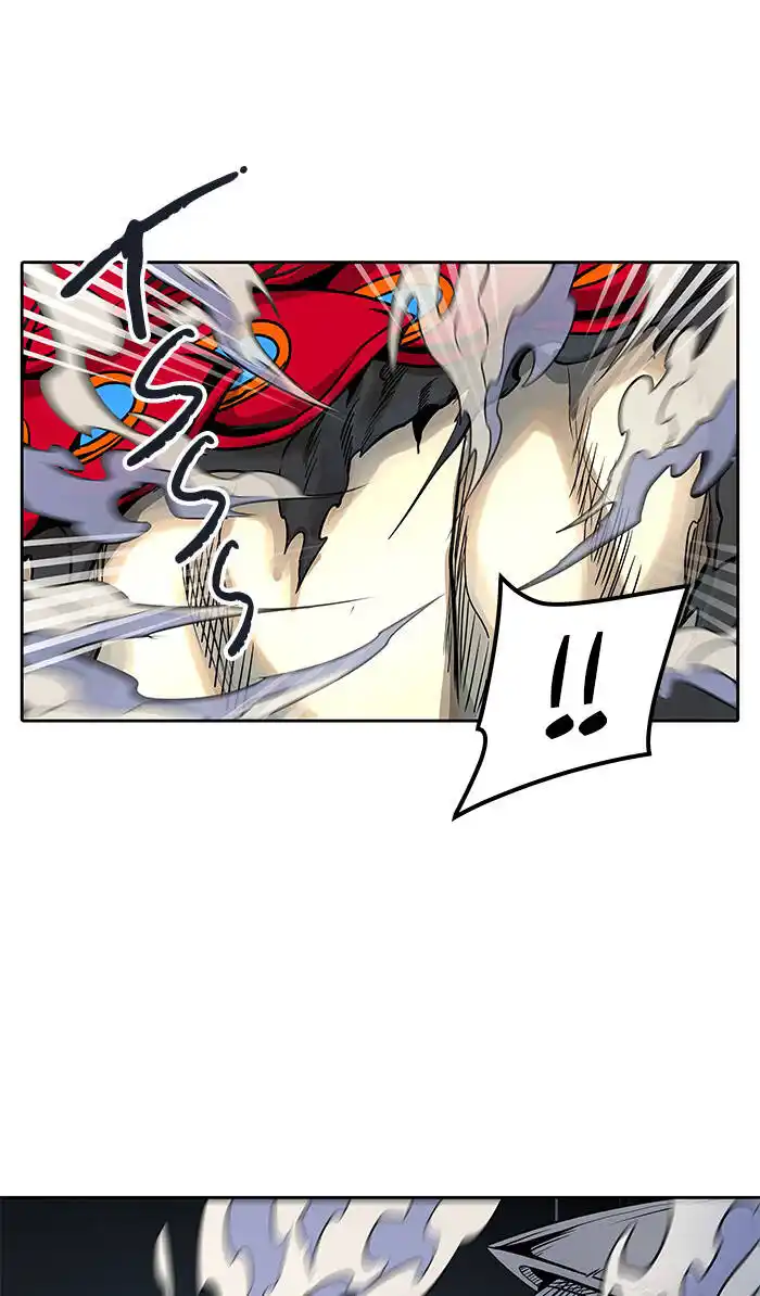 78