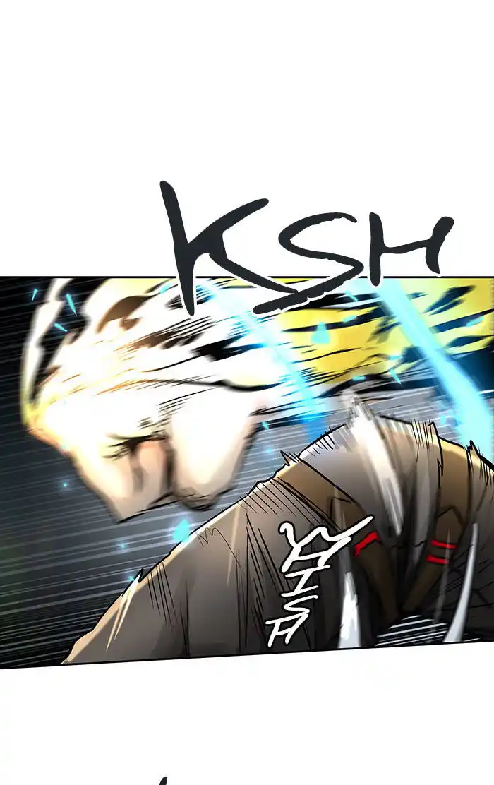 80