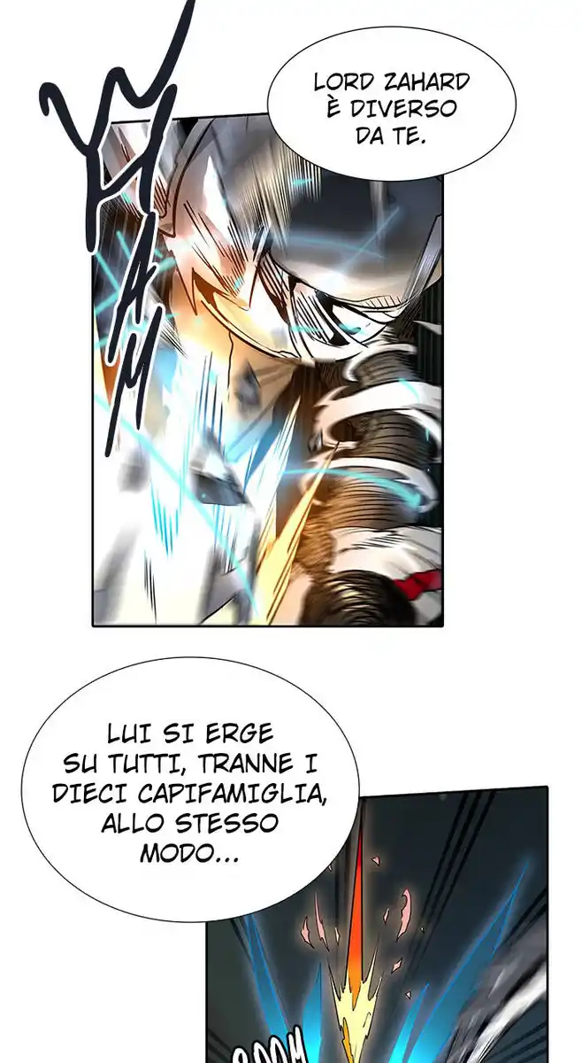 81