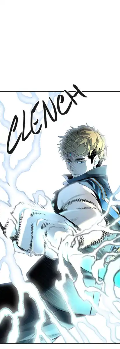 Tower of God Capitolo 104 page 24