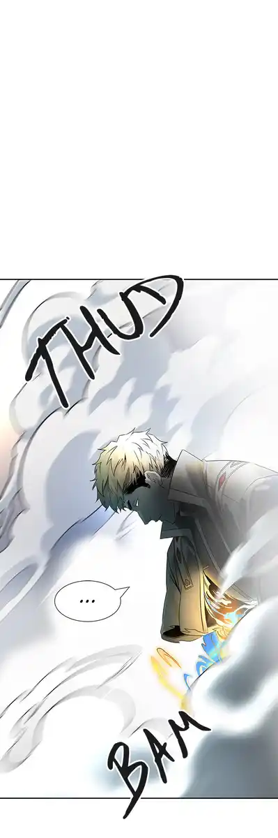 Tower of God Capitolo 104 page 47