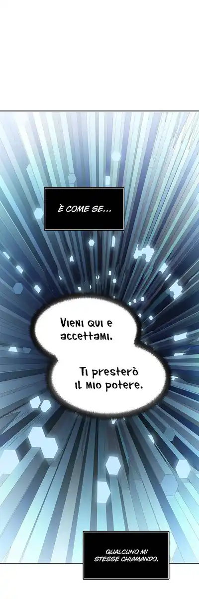 Tower of God Capitolo 104 page 62