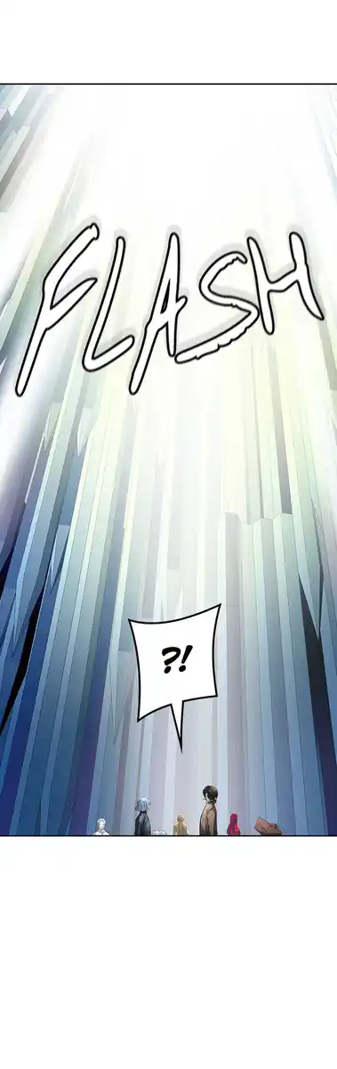 Tower of God Capitolo 104 page 65