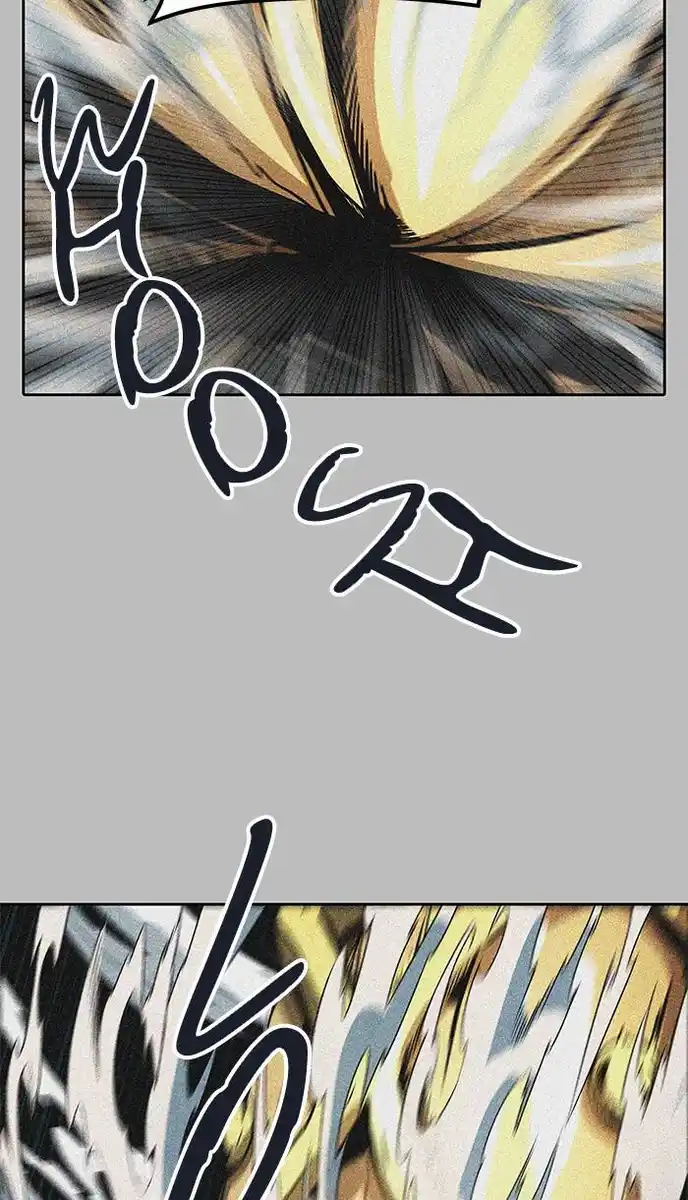 Tower of God Capitolo 65 page 15