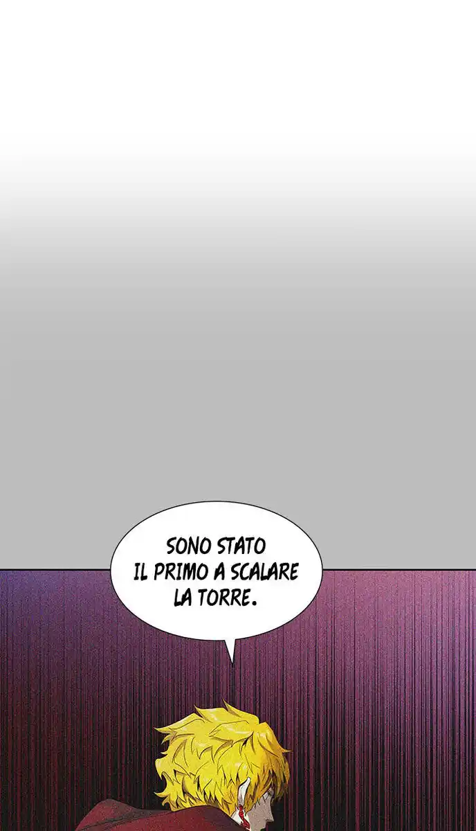 Tower of God Capitolo 65 page 2