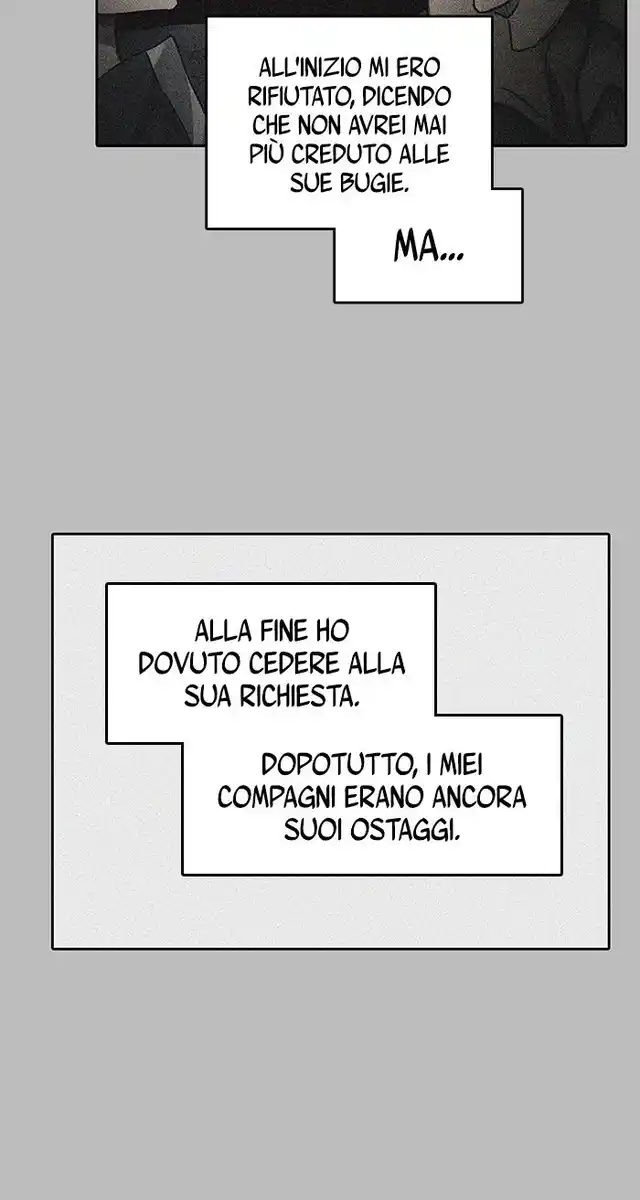 Tower of God Capitolo 65 page 30