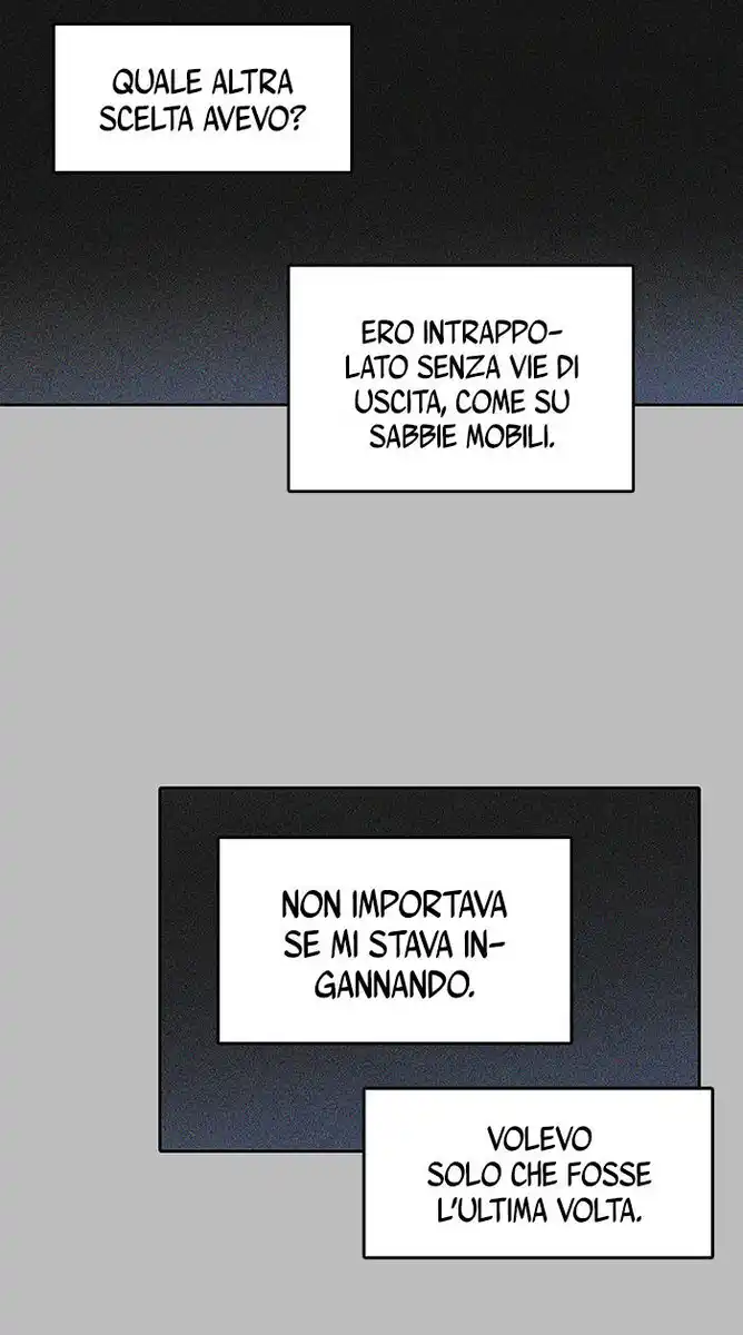 Tower of God Capitolo 65 page 32