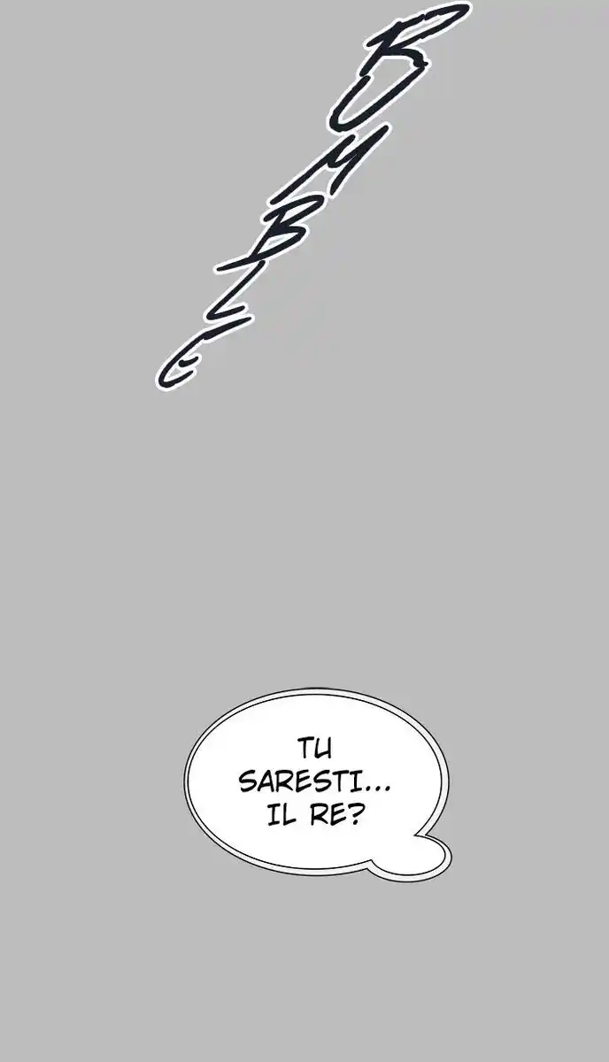 Tower of God Capitolo 65 page 5