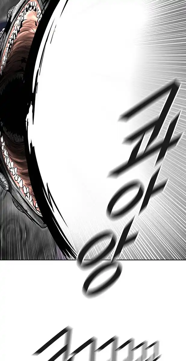 Tower of God Capitolo 314 page 34