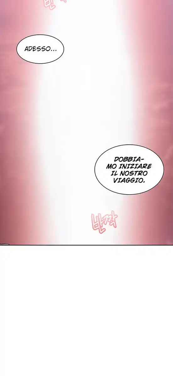 Tower of God Capitolo 314 page 44