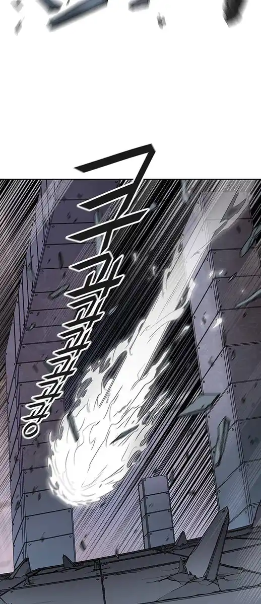 Tower of God Capitolo 314 page 47