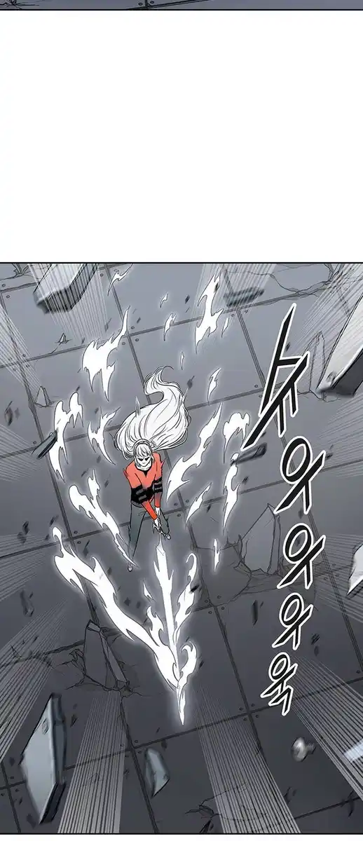 Tower of God Capitolo 314 page 48