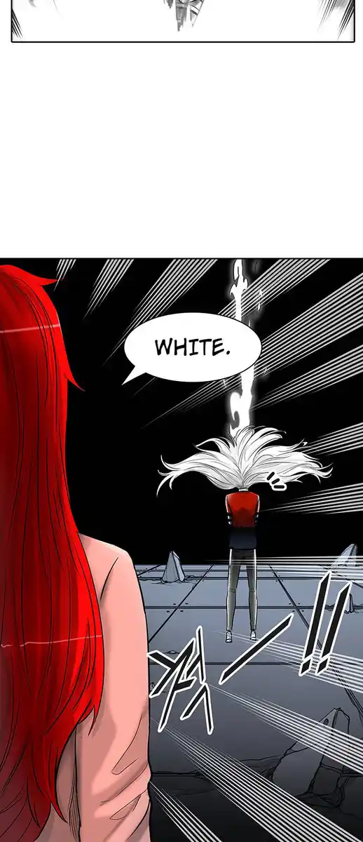 Tower of God Capitolo 314 page 50