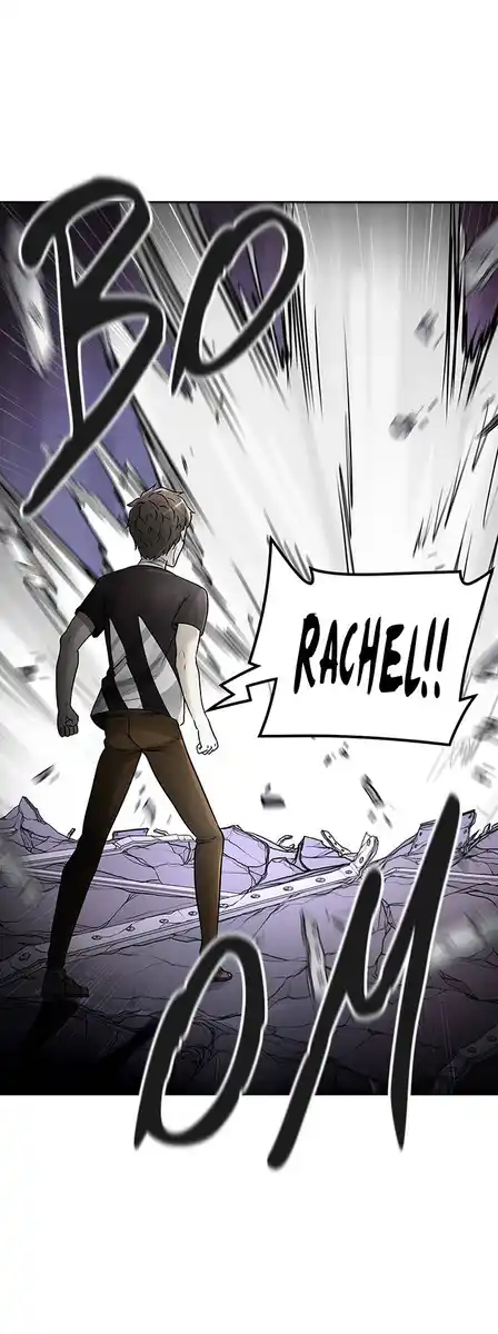 Tower of God Capitolo 314 page 62