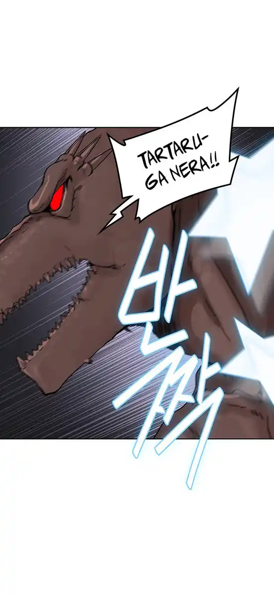 Tower of God Capitolo 314 page 63