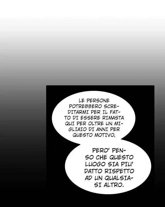 Tower of God Capitolo 216 page 42