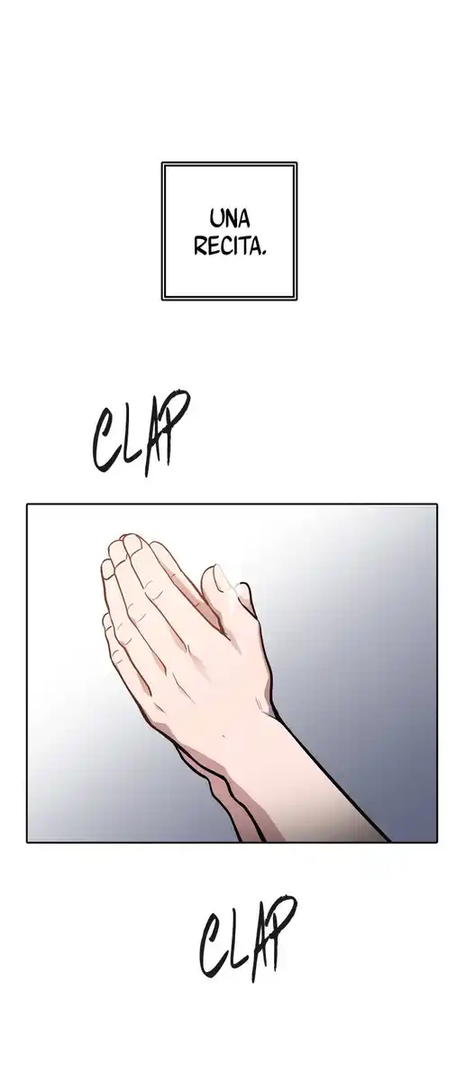 Tower of God Capitolo 136 page 2