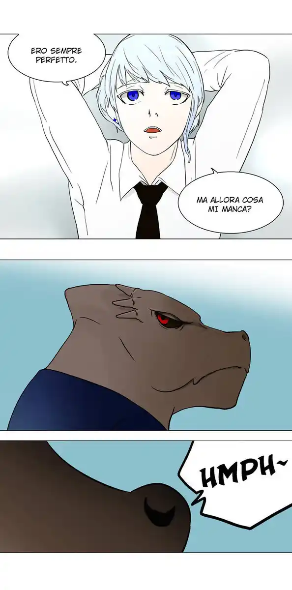 Tower of God Capitolo 53 page 7