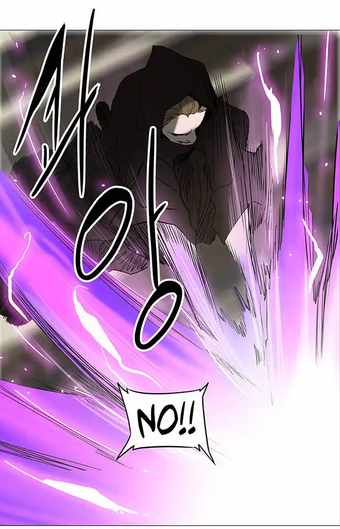 Tower of God Capitolo 143 page 16