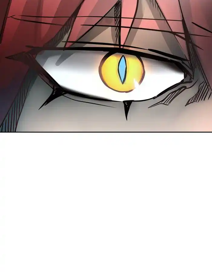 Tower of God Capitolo 08 page 26