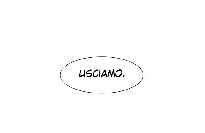 Tower of God Capitolo 17 page 4