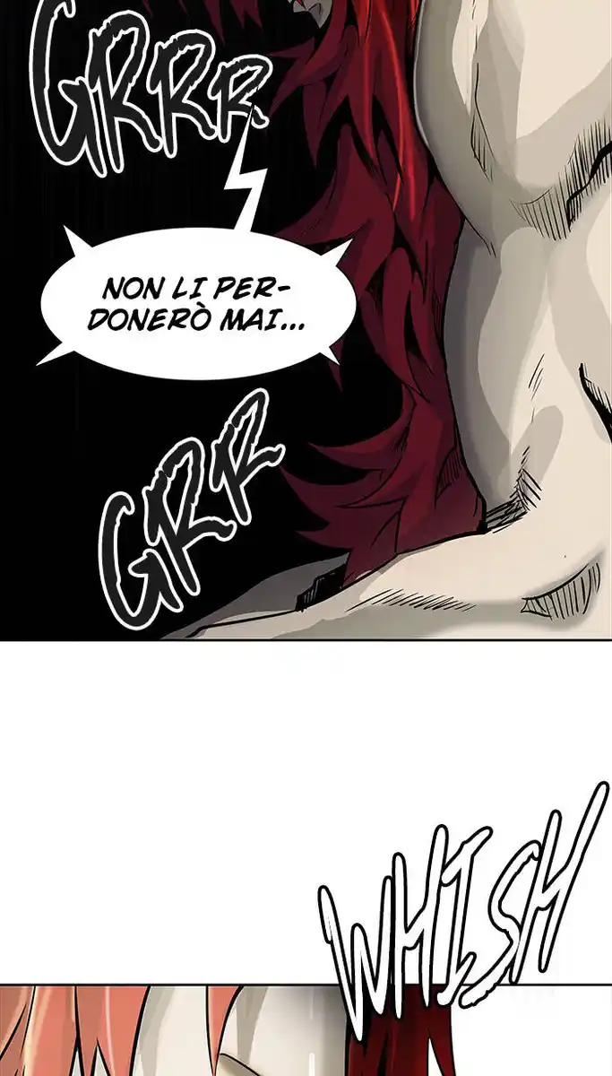 Tower of God Capitolo 51 page 16