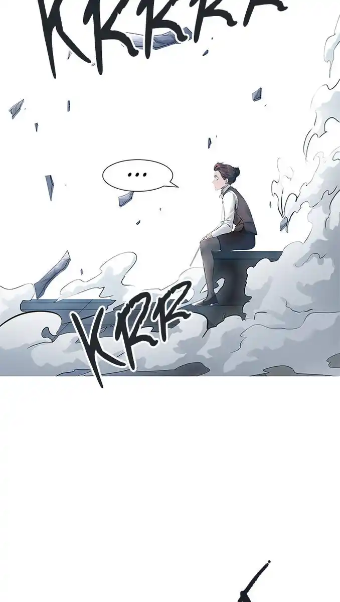 Tower of God Capitolo 51 page 42