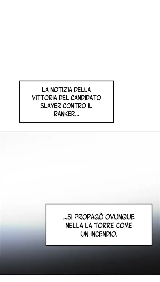 Tower of God Capitolo 51 page 44