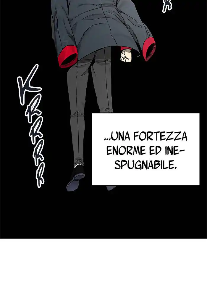 103