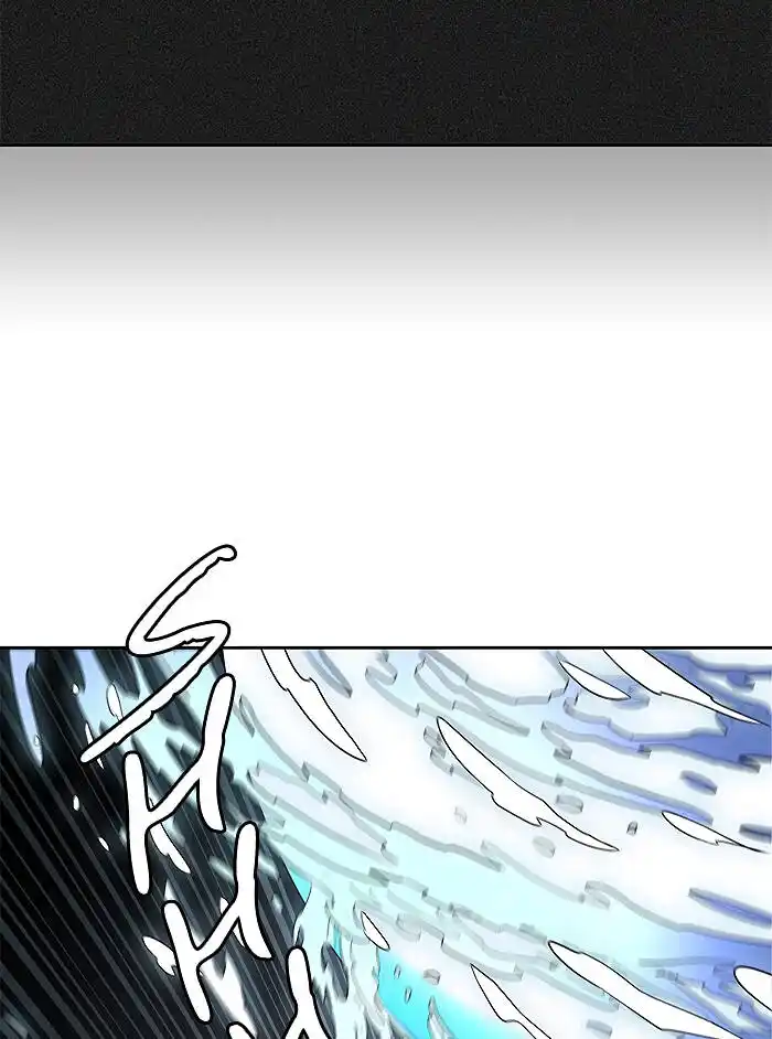 114