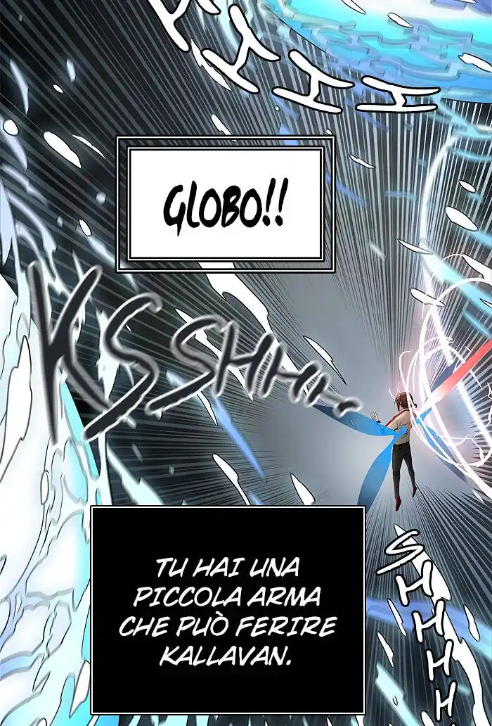 115