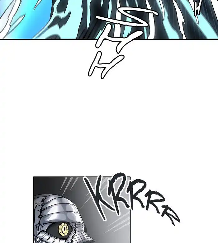 116